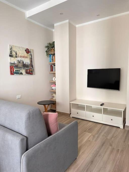 Casa Antolu * Rapallo