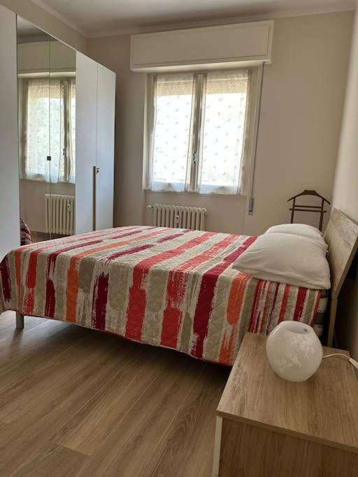 Apartment Casa Antolu Rapallo